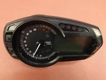 11-16 Kawasaki Ninja ZX1000M Speedometer Gauge. Fixed Price $285.49.