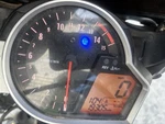 2008 2009 2010 2011 Honda CBR1000RR Oem Tach Cluster Speedometer 19K. Fixed Price $260.00.