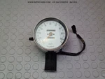Triumph Speedmaster 800 2003 Dashboard Odometer Instrumentation T2505081. Fixed Price $330.10.