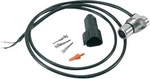 Thunder Heart Transmission Speedometer Sensor #EA4100CHR-DS Harley Davidson. Fixed Price $78.48.