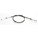 Moose Yamaha Clutch Cable 0652-2000. Fixed Price $16.95.
