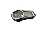 Triumph Street Triple 675 Odometer Instrumentation 2013/2016 T2503128. Fixed Price $347.29.