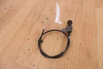 2009 Yamaha Star 650 Midnight Custom XVS65 Choke Cable. Fixed Price $26.00.