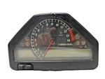 2006 2007 CBR1000RR Honda Oem Speedometer Instrument Gauge. Fixed Price $249.99.