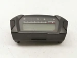 Honda NC700X 2012-16 Dashboard Speedometer Gauge Cluster Instrument Panel Clock. Fixed Price $266.48.