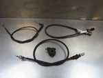 Tachometer Speedometer Worm Drive Clutch Cable Throttle For Bmw E169 F650ST. Fixed Price $64.90.