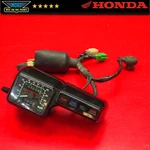 1993 Honda XR650L Gauge Cluster Speedometer 93-08 7665MI Genuine Oem. Fixed Price $233.75.