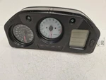 Honda Vfr 800 MK1 1998 Speedo Instrument Cluster. Fixed Price $161.47.