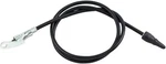 1981-83 Yamaha XV750 XV920 PL1243-25. Motion Pro 05-0019 Speedometer Cable. Fixed Price $19.00.