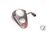 98-03 Honda Shadow Ace Deluxe VT750 Speedometer Odometer Gauge Display. Fixed Price $168.95.