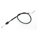 Moose Clutch Cable 0652-1703. Fixed Price $22.95.