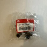 Honda Master Cylinder Rebuild Kit 45530-371-305. Fixed Price $49.99.