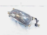 Harley Electra Glide Standard Classic & Ultra Speedometer Instrument Cluster. Fixed Price $249.95.