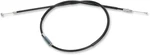Parts Unlimited 54011-1022 Clutch Cable Kawasaki 400 Ltd,kz 440. Fixed Price $22.95.