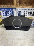 2012 Explorer Oe Speedometer Gauge Cluster 200K Miles Ford. Fixed Price $64.99.
