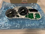 Suzuki Oem Speedometer Guage, 34120-08FA0. Fixed Price $600.00.