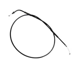Motion Pro 05-0012 Throttle Pull Cable Yamaha 76 79 XS650S 78 83. Fixed Price $24.95.