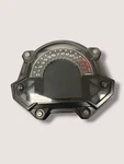 2019-2022 Kawasaki Z400 Speedometer Tachometer Gauge Oem 25031-0790. Fixed Price $499.99.