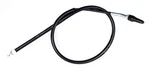 Motion Pro Vinyl Speedometer Cable For Kawasaki Eliminator 250 88-89. Fixed Price $24.93.