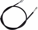 New Motion Pro Black Vinyl Tachometer Cable Honda Goldwing 1000 1100 Free Ship. Fixed Price $20.99.