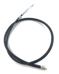 Speedometer Cable For Kawasaki Voyager Xii ZG1200B 1986-2003 54001-1121 03-0269. Fixed Price $12.98.
