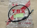 For Suzuki TS250 76-78 TS400 74-77 TM250 TM400 73-75 Clutch Cable 58200-32102. Fixed Price $24.02.