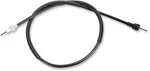 Parts Unlimited Speedometer Cable For Dt/xs/xt 5Y1-83550-00. Fixed Price $22.79.