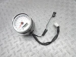 2003 03-05 Victory Vegas California Speedometer Gauge Dash Display Oem. Fixed Price $192.50.