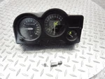 2004 88-07 Kawasaki EX250R Ninja Gauge Cluster Speedometer Parts Only. Fixed Price $30.21.