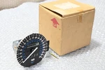Kawasaki ZX-11 Genuine Speedometer 25005-1530 New Unused. Fixed Price $189.00.