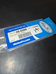 Yamaha Virago XV750 Motion Pro Throttle Cable 05-0095 3FH-26311 New. Fixed Price $18.00.