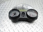 2012 10-14 Kawasaki Concours ZG1400 Oem Gauges Cluster Speedometer Tach. Fixed Price $92.95.