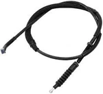 Kawasaki Oem Clutch Cable 09-12 Ninja 54011-0100. Fixed Price $30.59.