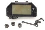 2024 Yamaha Yzf R3 Oem Speed Gauge Display Cluster Tachometer B5L-H3500-13-00. Fixed Price $297.90.