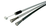 Motion Pro Twist Throttle Cable-turbo Style For 2004-2007 Honda TRX400FA. Fixed Price $24.13.