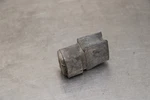 92-95 Honda ST1100 Relay Assembly Fuse Box. Fixed Price $21.66.