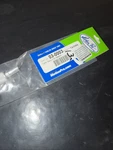 Motion Pro Quality Speedometer Cable Kawasaki KZ1000 KZ900 KZ650 Oem 03-0003. Fixed Price $13.00.