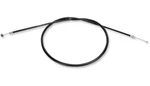 Parts Unlimited Vinyl Clutch Cable Yamaha XS1100 Special Xj Maxim 78 79 80 81 82. Fixed Price $19.99.
