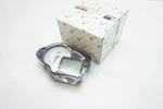 Aprilia Tuono V4 1100 Tacho Clock 2D000344 2015-2016. Fixed Price $657.90.