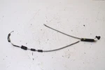 1970 Yamaha CT1B 175 Oil Pump And Throttle Cable 248-26321-00-00 Used. Fixed Price $26.95.
