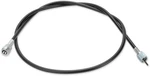 Parts Unlimited Speedometer Cable 5401-040. Fixed Price $24.88.