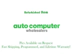 2010 2011 2012 Hyundai Santa Fe Engine Control Computer Module 39109-3C560 Oem*. Fixed Price $43.99.