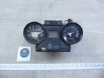 1982 Yamaha XJ1100 Maxim Y21057) Speedo Tach Gauge Cluster Instrument Panel. Fixed Price $115.00.