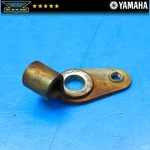 1974 Yamaha TY250 Front Brake Line Retainer Mount Bracket Oem 74-77. Fixed Price $20.00.