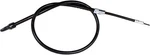 Motion Pro Speedo Cable 03-0124 For Kawasaki ZG1000 Concours 1986-2006. Fixed Price $17.81.