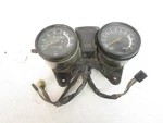 Yamaha Xs 850 Speedometer Tachometer Indicators *parts* 5H1-83570-A0-00 1980-81. Fixed Price $50.00.
