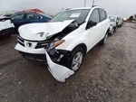 Instrument Speedometer Cluster Mph Le Fits 13-15 RAV4 11747456. Fixed Price $76.02.