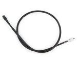 Speedometer Cable - Honda XL/XR250/500 CB450SC/650SC CX500C/D CB650C/750C/900C. Fixed Price $14.95.