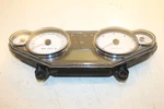 2015 Victory Magnum Gauges Meter Speedo Tach 3280710. Fixed Price $249.99.
