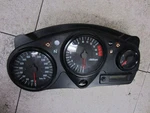 99-00 Honda CBR600F4 Speedo Tach Gauges Display Cluster 7K Km/h. Fixed Price $194.22.